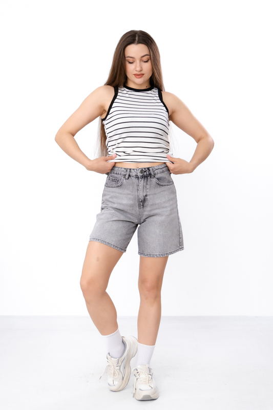 Шорти жіночі